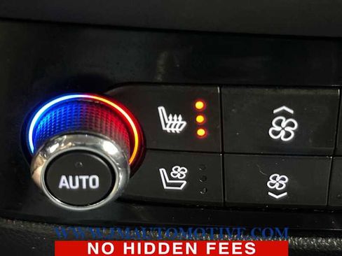 Used 2018 Buick Enclave Premium image 40