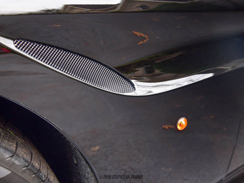 Used 2016 Ferrari California T image 59