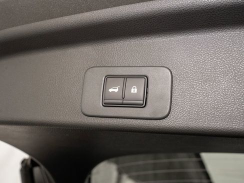 New 2026 Nissan Murano SL image 7