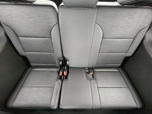 New 2025 Buick Enclave Sport Touring w/ Super Cruise Package image 38