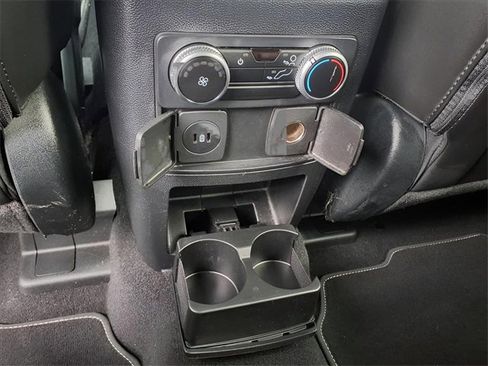 Used 2023 Ford Explorer XLT w/ Equipment Group 202A image 15