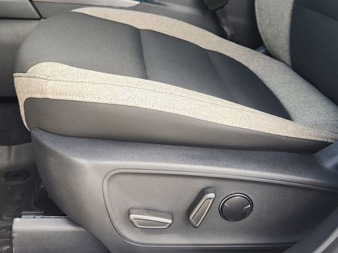 New 2025 Ford Bronco Sport Big Bend w/ Convenience Package image 22