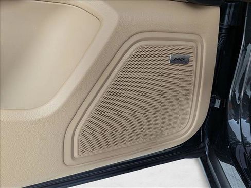 New 2026 Porsche Macan S image 14