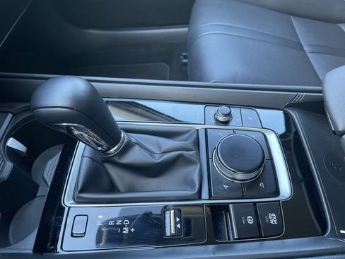 Used 2026 MAZDA CX-50 AWD 2.5 S w/ Premium Package image 19