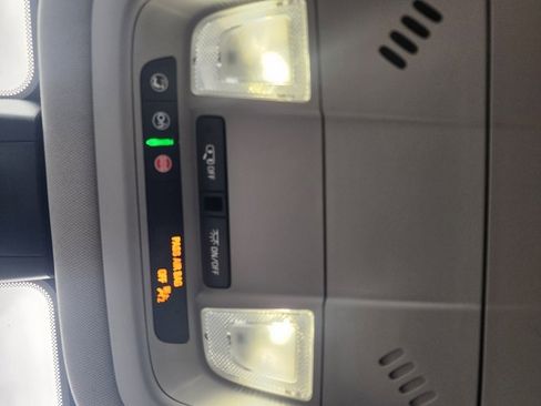 Used 2021 GMC Acadia SLE w/ Driver Convenience Package image 53