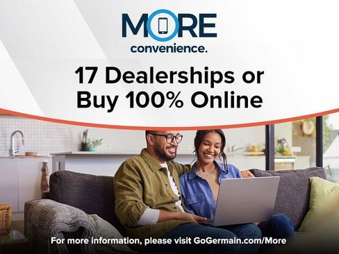 New 2025 Lincoln Aviator 2WD w/ Equipment Group 101A image 6