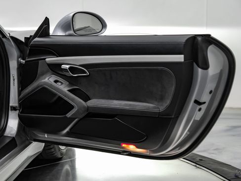Used 2015 Porsche 911 GT3 RWD image 85