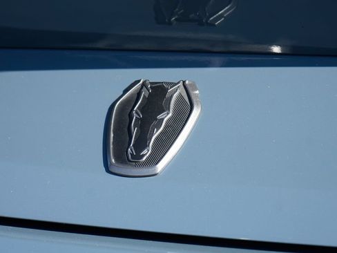 Used 2024 Ford Mustang GT Premium RWD image 46