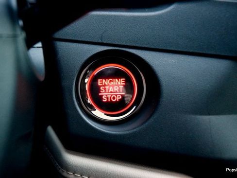 New 2025 Honda Accord SE image 17