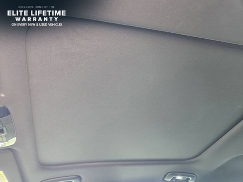 Certified 2025 Kia K5 GT-Line w/ GT-Line Premium Package FWD image 22