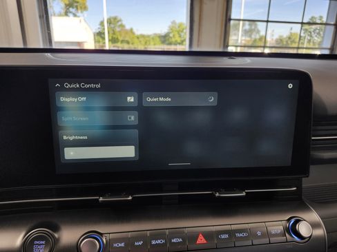 New 2026 Hyundai Kona SEL Sport image 5