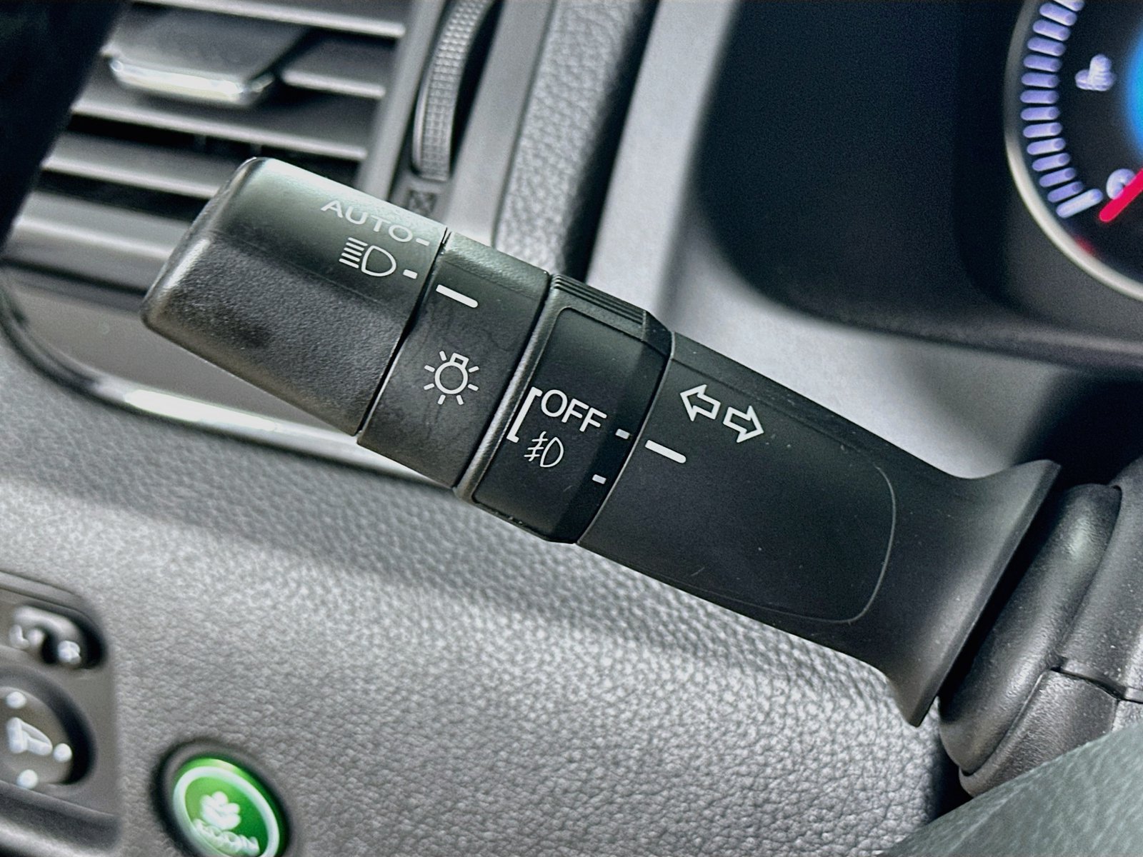 Used 2021 Honda Passport Elite image 20