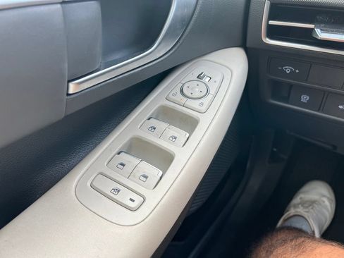 Used 2024 Hyundai Sonata SEL FWD image 10