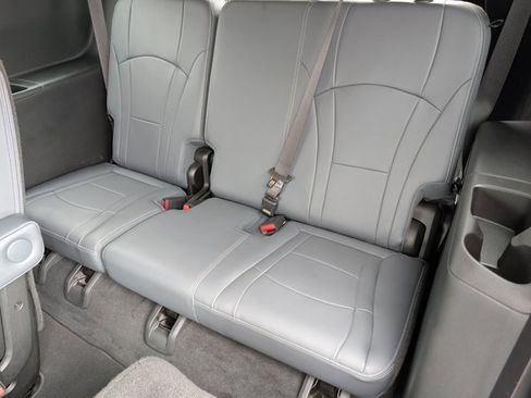 Used 2023 Buick Enclave Premium w/ Experience Buick Package image 29