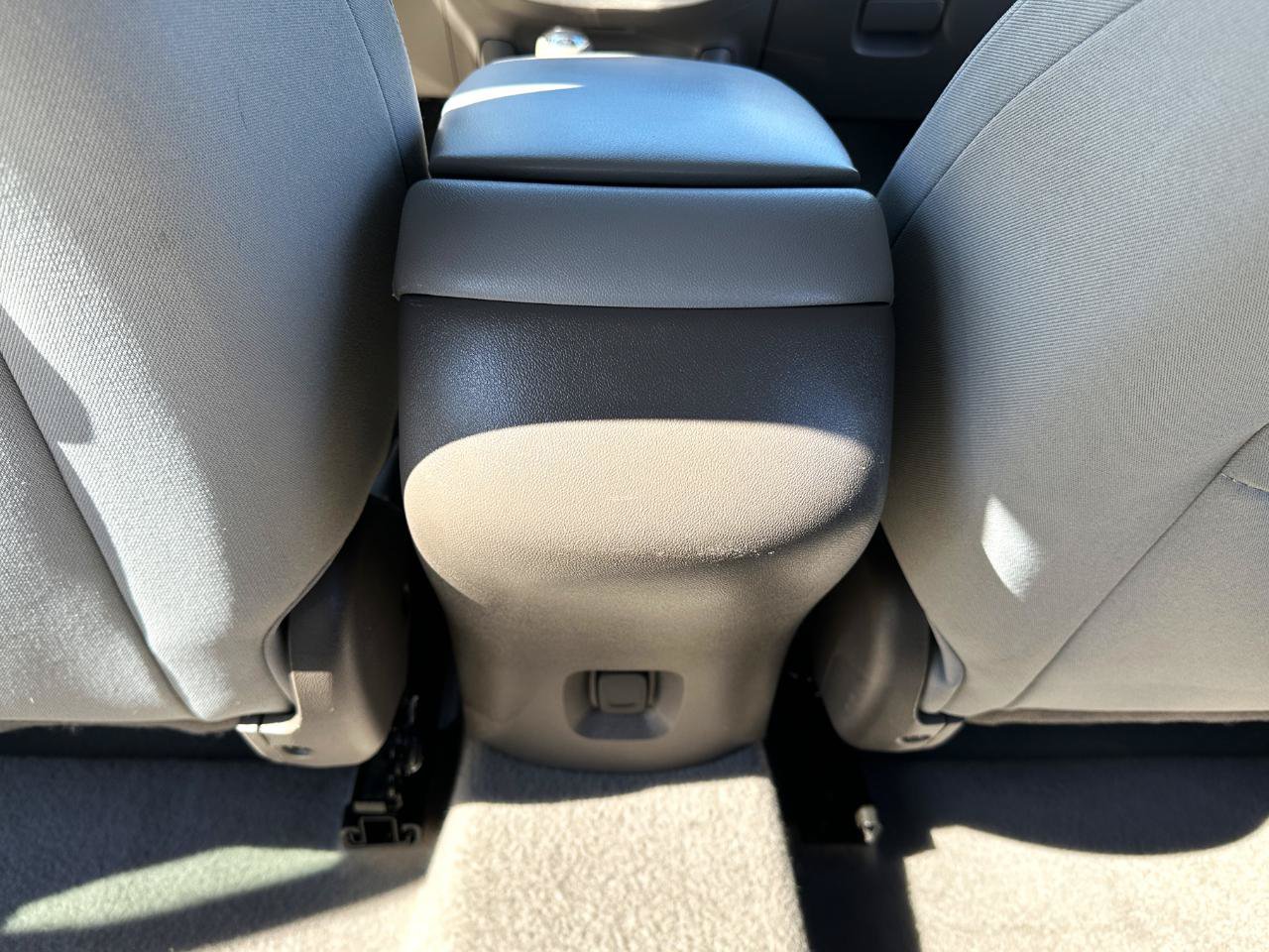 Used 2020 Chevrolet Malibu LS w/ Driver Confidence Package II FWD image 38