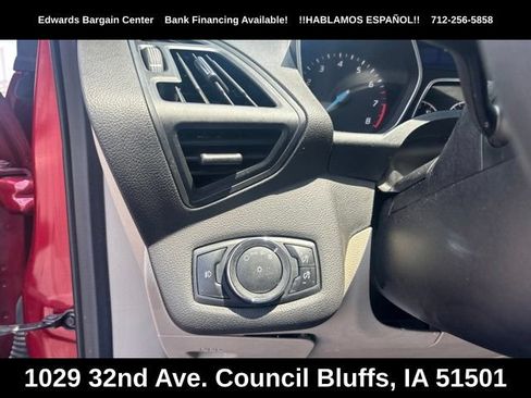 Used 2013 Ford Escape SE FWD image 17