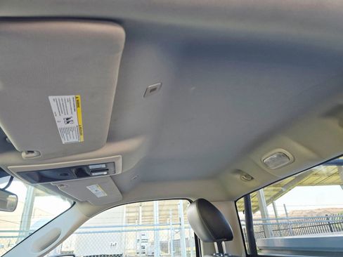 Used 2022 RAM 1500 Tradesman w/ Power & Remote Entry Group image 21