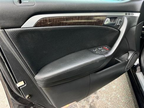 Used 2007 Acura TL w/ Navigation System image 19