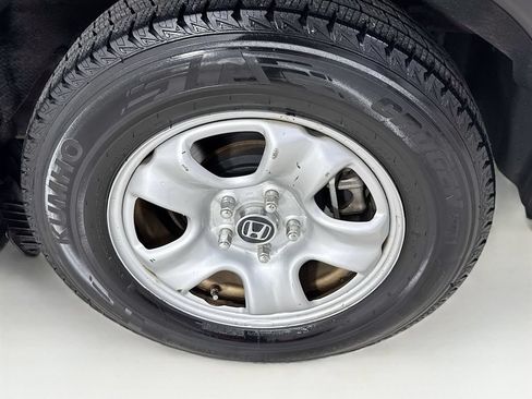 Used 2012 Honda CR-V LX image 36