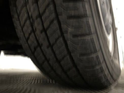 Used 2015 Ford Transit 250 148 High Roof image 18