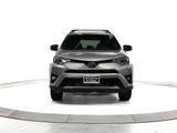 Used 2017 Toyota RAV4 SE image 2
