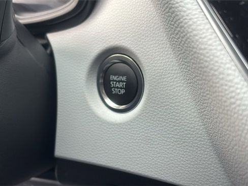 New 2026 Toyota Corolla SE image 11