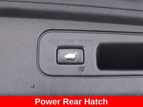 Used 2020 Honda Odyssey EX-L image 30