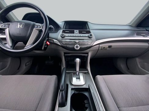Used 2011 Honda Accord LX image 14