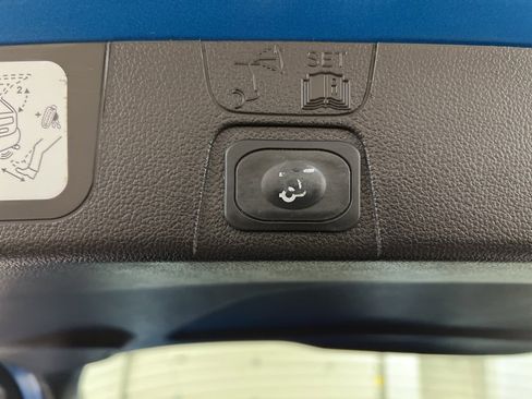 Used 2014 Ford C-MAX SEL w/ Equipment Group 302A image 37