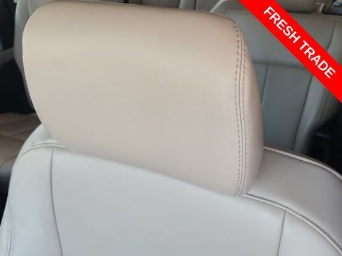 Used 2022 Ford Expedition Max XLT RWD image 24
