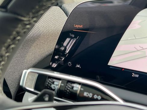 New 2026 Cadillac Optiq Luxury 1 RWD image 32