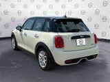 Used 2015 MINI Cooper S image 3