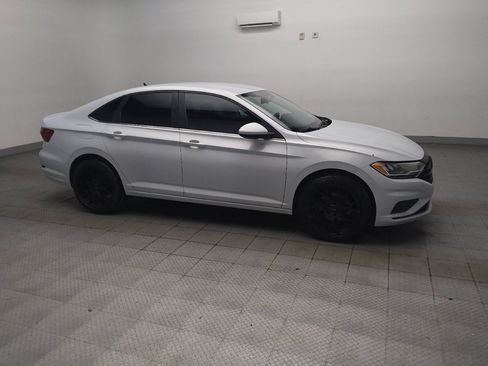 Used 2019 Volkswagen Jetta S FWD image 11