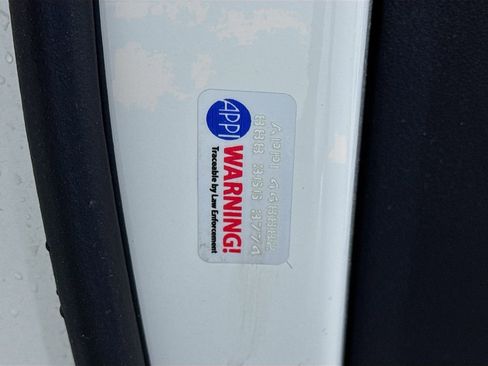 Used 2021 BMW 330i xDrive Sedan w/ Driving Assistance Package image 39