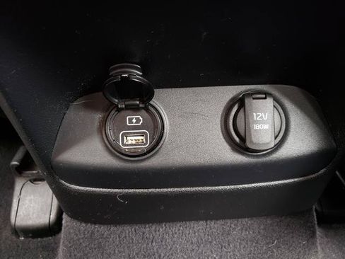 Used 2019 Kia Sorento AWD image 15