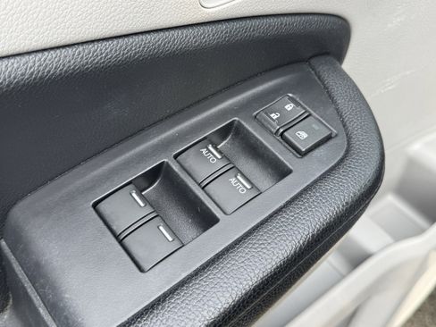 Used 2019 Honda Pilot Elite image 24