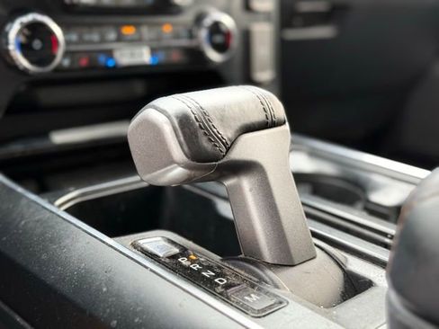 Used 2023 Ford F150 Raptor AWD/4WD image 20