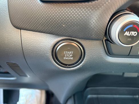 Certified 2025 MAZDA CX-50 AWD 2.5 S w/ Premium Package image 20