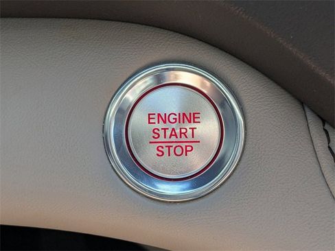 Used 2024 Acura RDX SH-AWD w/ Advance Package image 32