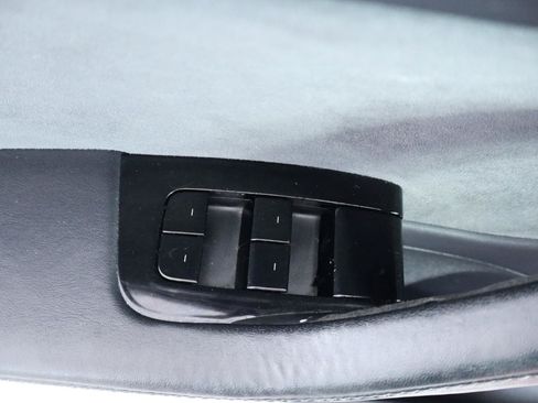 Used 2019 Tesla Model 3 Long Range RWD image 26