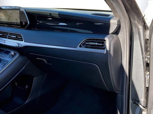 Used 2020 Hyundai Palisade Limited image 21