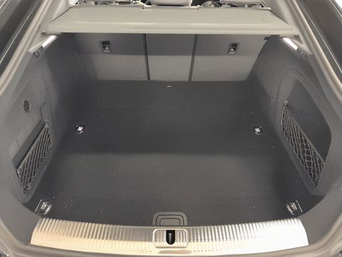 Certified 2023 Audi A5 2.0T Premium Plus w/ Premium Plus image 13