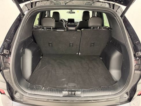 Used 2025 Ford Escape ST-Line Select image 5