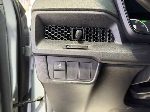 Used 2023 Honda CR-V Sport image 21