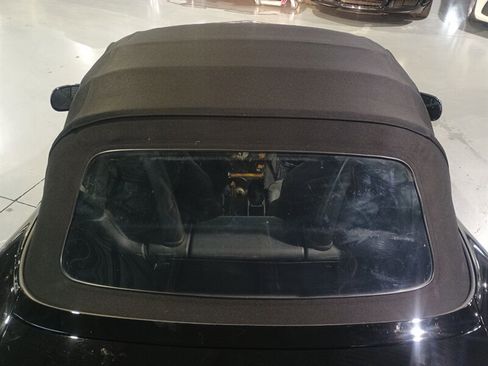 Used 2001 BMW Z3 3.0i image 46