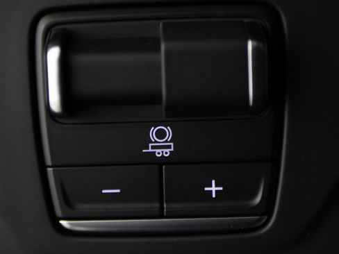 Used 2024 Cadillac Escalade ESV V w/ LPO, Floor Liner Package image 28