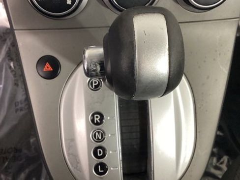 Used 2012 Nissan Sentra 2.0 SR w/ Special Edition Pkg image 22