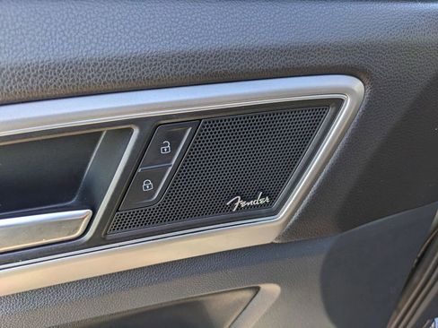 Used 2019 Volkswagen Atlas SEL Premium image 21