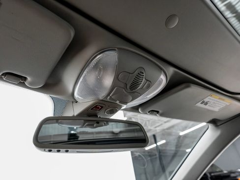 Used 2012 Mercedes-Benz SL 550 image 29