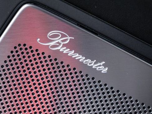 Certified 2026 Porsche 911 Carrera 4S image 7